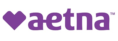 Insurance Benefits Image 1