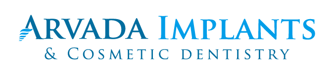 Arvada Implants and Cosmetic Dentistry Arvada Implants and Cosmetic Dentistry