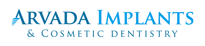 Arvada Implants and Cosmetic Dentistry
