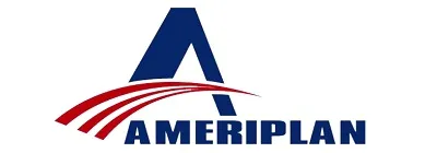 Ameriplan Insurance Benefits Image 9