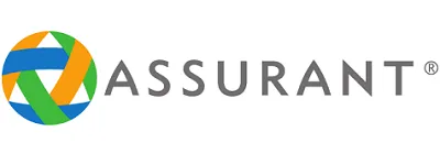 Assurant Insurance Benefits Image 7