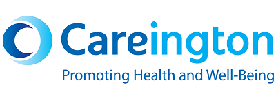 Insurance Benefits Image 10