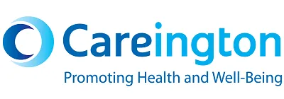 Careington Insurance Benefits Image 10