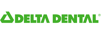 Insurance Benefits Image 4