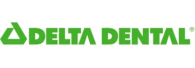 Delta Insurance Insurance Benefits Image 4