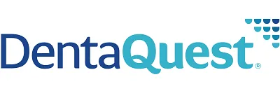 DentaQuest Insurance Benefits Image 2