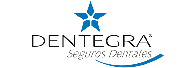 Insurance Benefits Image 12