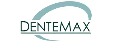 Dentemax Insurance Benefits Image 15