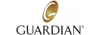 Gurdian Insurance Benefits Image 11