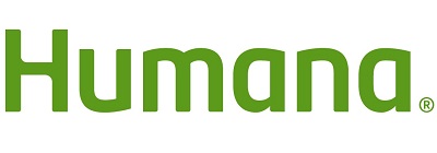 Insurance Benefits Image 3