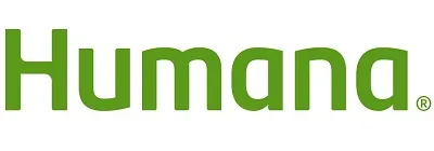 Print Insurance Benefits Image 3