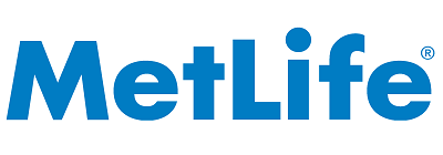 Insurance Benefits Image 6