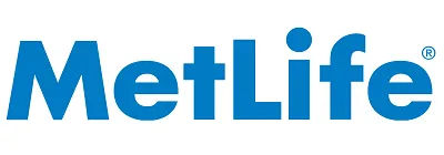 MetLife-Logo Insurance Benefits Image 6