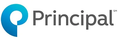 Principal Insurance Benefits Image 8