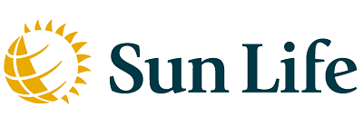 Insurance Benefits Image 16