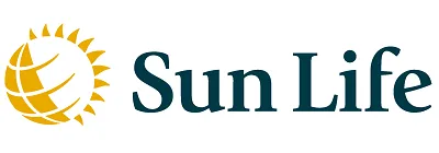 Sunlife Insurance Benefits Image 16