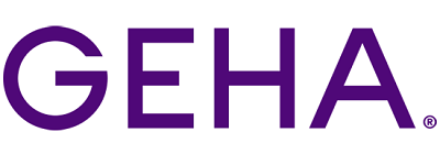 Insurance Benefits Image 13