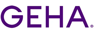 geha Insurance Benefits Image 13