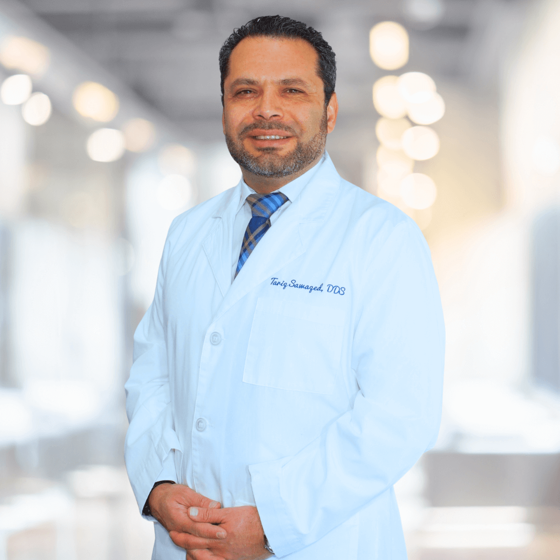 Arvada Implants and Cosmetic Dentistry