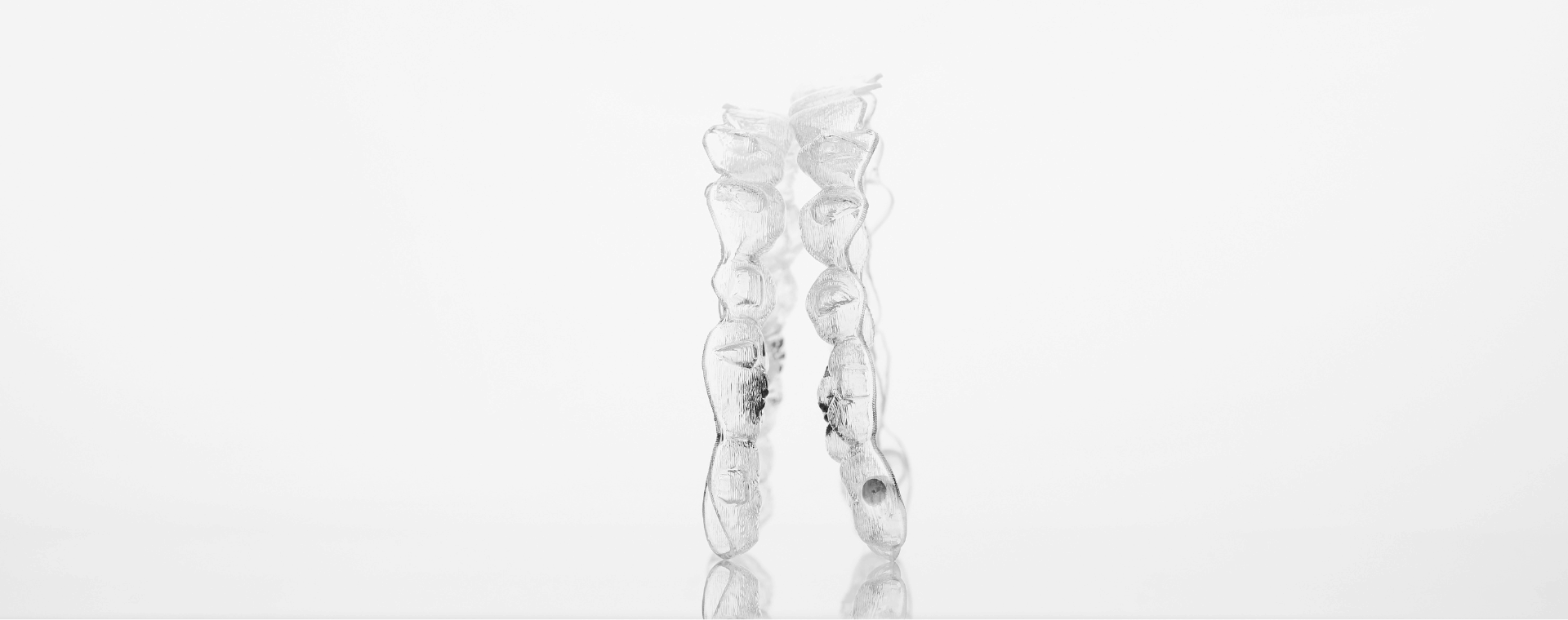 Clear Aligner Home Care Instructions Clear Aligner Home Care Instructions