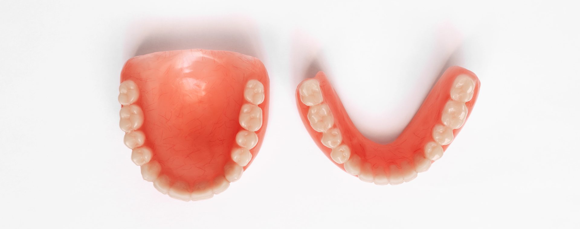 Denture Home Care Instructions Denture Home Care Instructions