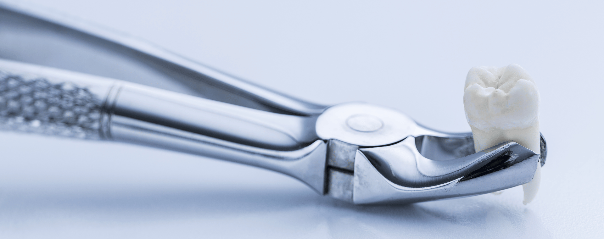 Tooth Extraction Home Care Instructions Tooth Extraction Home Care Instructions