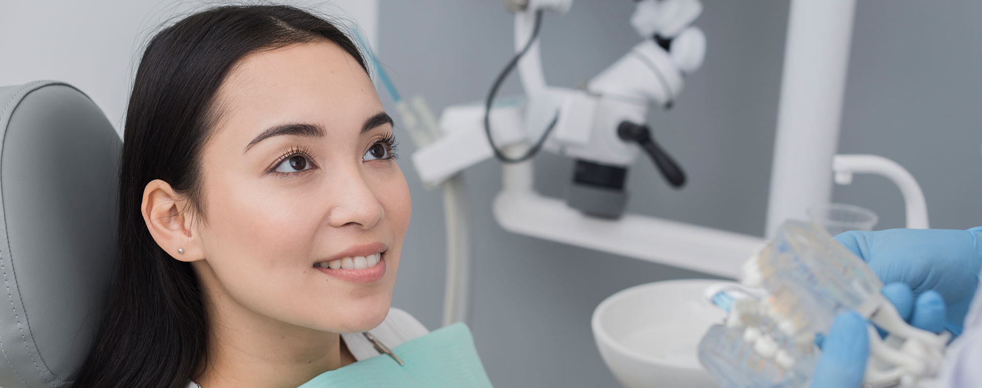 slider2-01.jpg All-On-4® Dental Implants