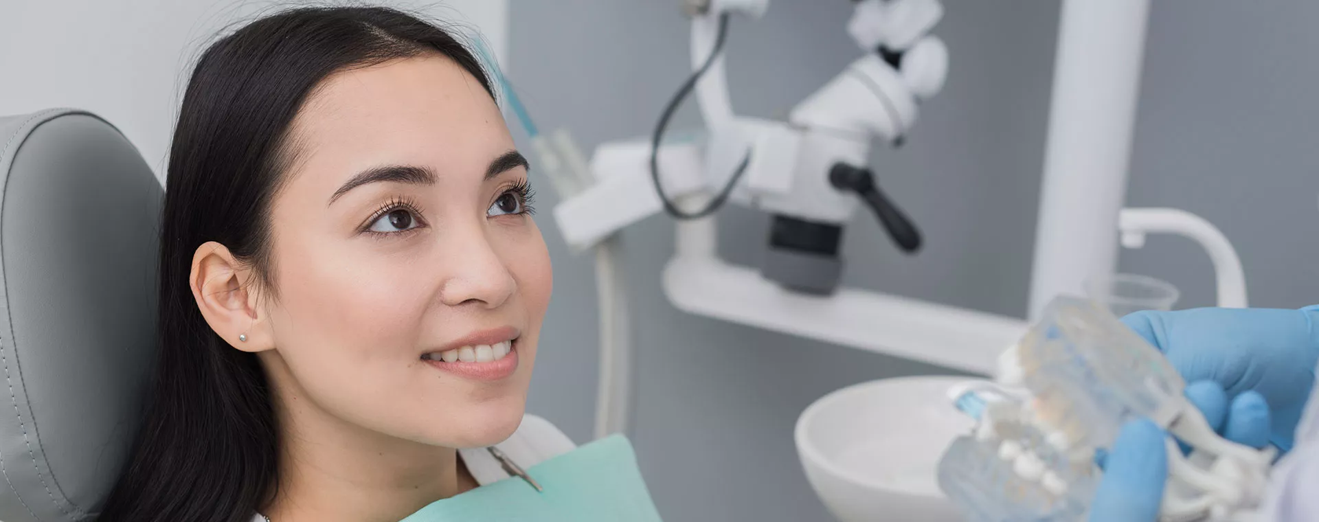 slider2-01.webp All-On-4® Dental Implants