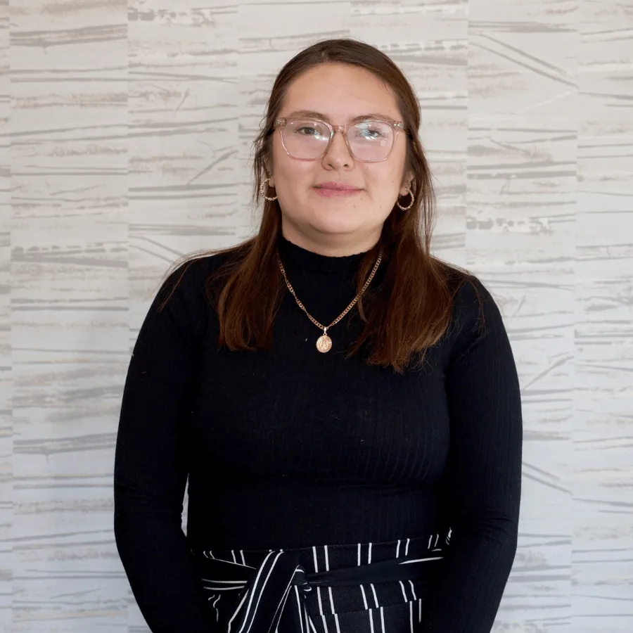 Lizeth Patient Advocate/Front Desk