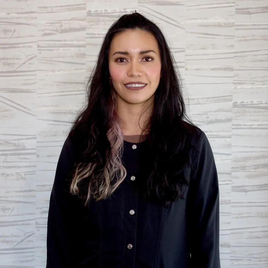 Jo Registered Dental Hygienist