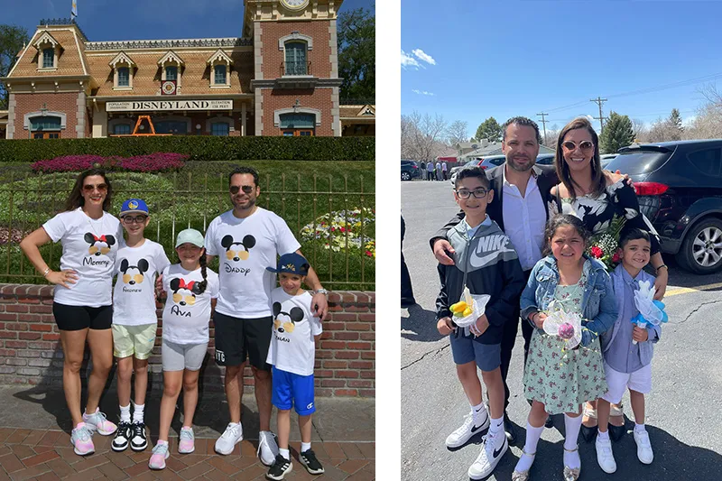 Dr. Tariq Sawaqed Image 2