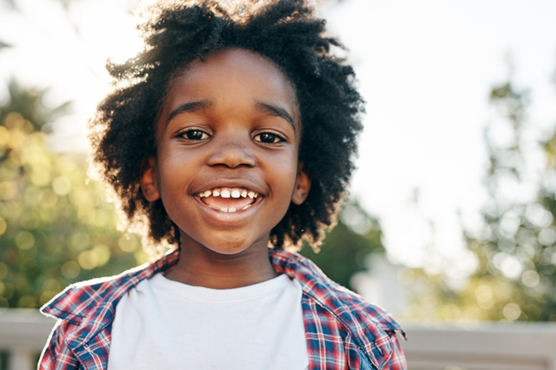 Family Dentistry in 80226