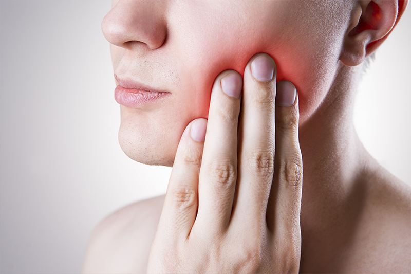 Emergency Dentistry in Lakewood