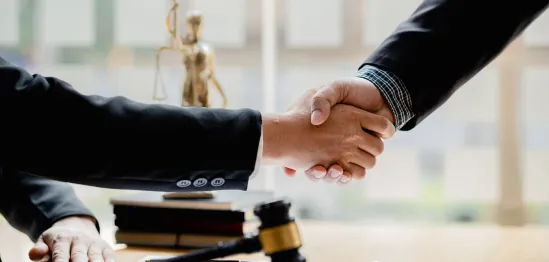 Patrick Wilson Law Violent Crimes IMG 10