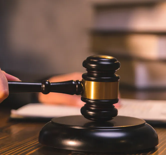 Patrick Wilson Law Violent Crimes IMG 11