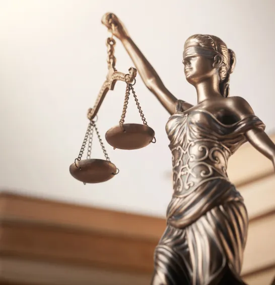 Patrick Wilson Law Violent Crimes IMG 12