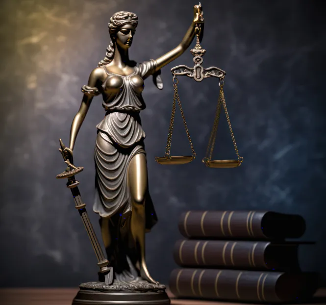 Patrick Wilson Law Violent Crimes IMG 13