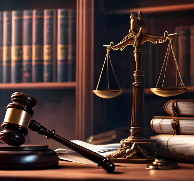 Patrick Wilson Law Violent Crimes IMG 17