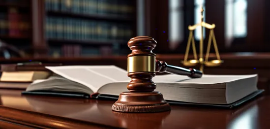 Patrick Wilson Law Violent Crimes IMG 20