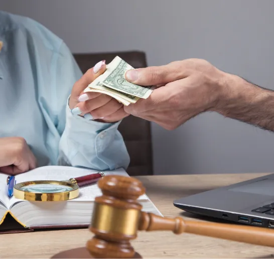 Patrick Wilson Law Violent Crimes IMG 21