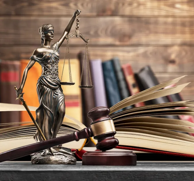 Patrick Wilson Law Violent Crimes IMG 22
