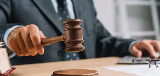 Patrick Wilson Law Violent Crimes IMG 25