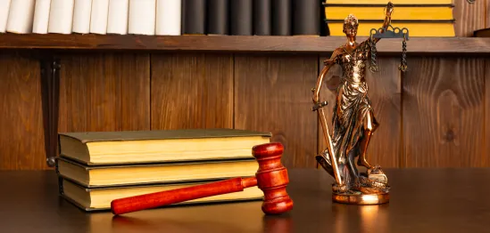 Patrick Wilson Law Violent Crimes IMG 29