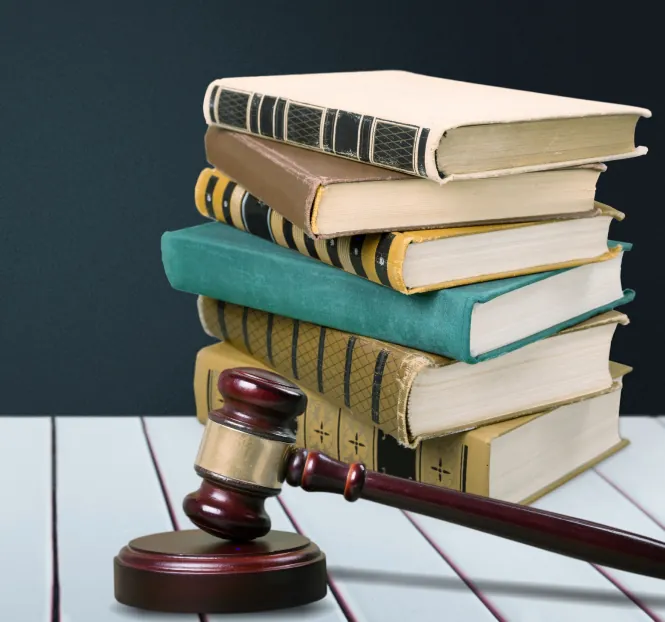 Patrick Wilson Law Violent Crimes IMG 30