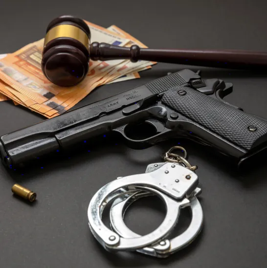 Patrick Wilson Law Violent Crimes IMG 39