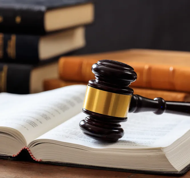Patrick Wilson Law Violent Crimes IMG 40