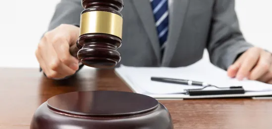 Patrick Wilson Law Violent Crimes IMG 43