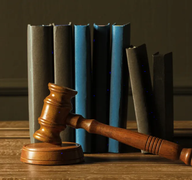 Patrick Wilson Law Violent Crimes IMG 44
