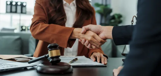 Patrick Wilson Law Violent Crimes IMG 45