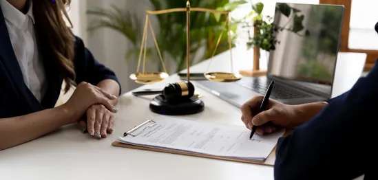 Patrick Wilson Law Violent Crimes IMG 46